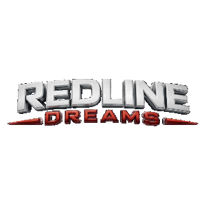REDLINE DREAMS MX